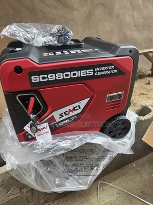 Save on Fuel While Enjoying Consistent Performance With The