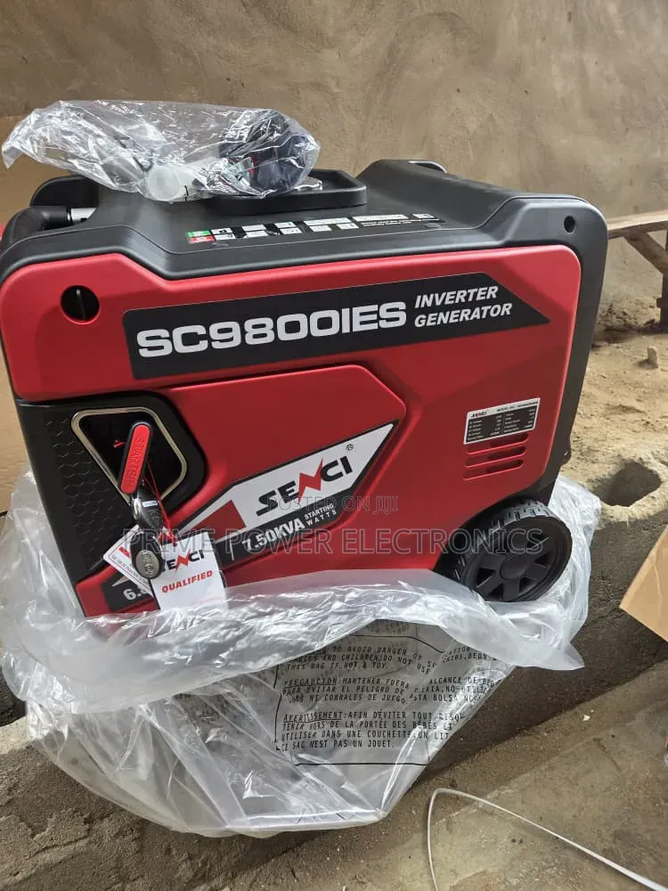 Save on Fuel While Enjoying Consistent Performance With The