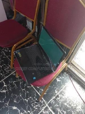 Laptop Lenovo 8GB Intel Core i3 SSD 256GB