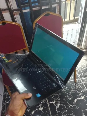 Laptop Lenovo 8GB Intel Core i3 SSD 256GB