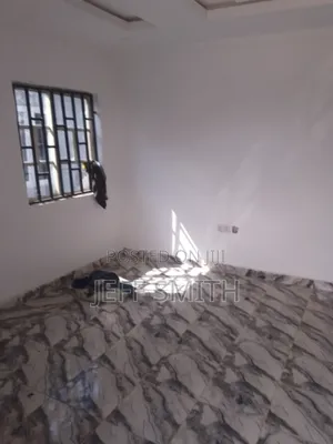 Furnished 1bdrm House in Close To Road, Orozo for rent