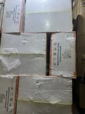 5kva 48v Felicity IVPM Hybrid Solar Inverter