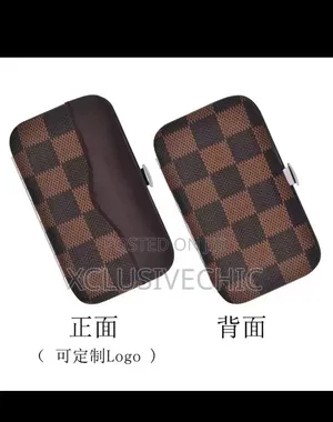 Checked Nail Cutter- Minimum of 10pcs