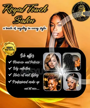 Graphics Design