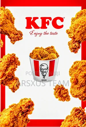 Graphics Design