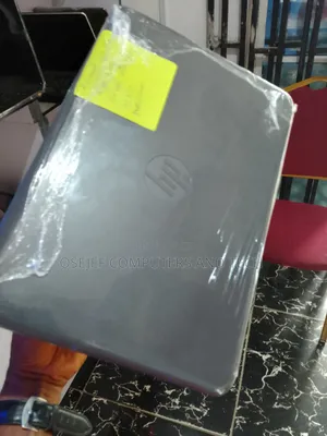 Laptop HP 250 G4 4GB HDD 320GB