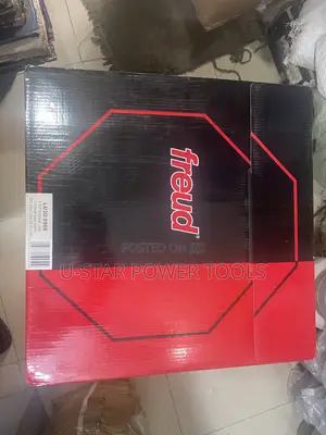 Wood Saw Blade