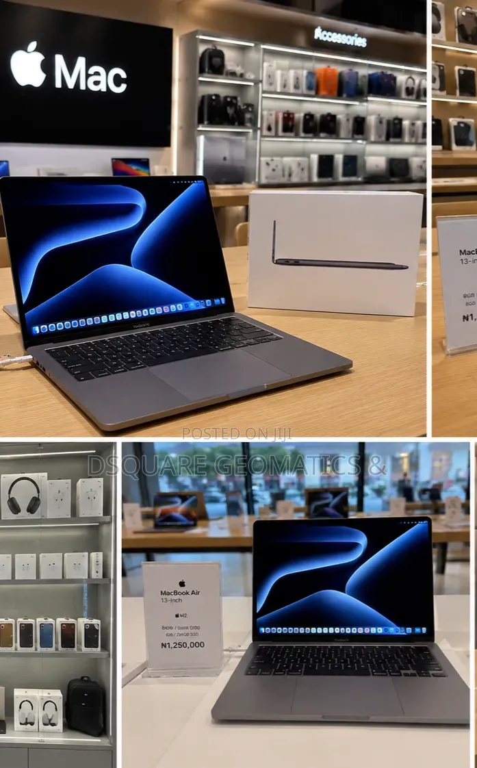 New Laptop Apple MacBook Pro 2019 16GB Intel Core i9 HDD+SSD 512GB