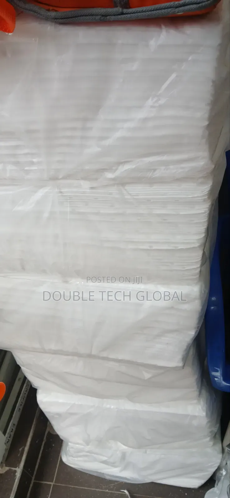 3m Oil Absorbant Pad