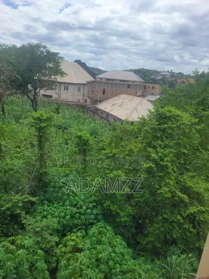 610sqm Table Land