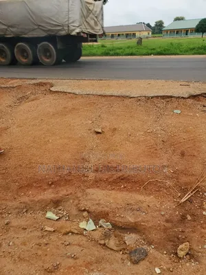 Dangote Cement