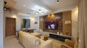 Interior Design for Sitting Rooms