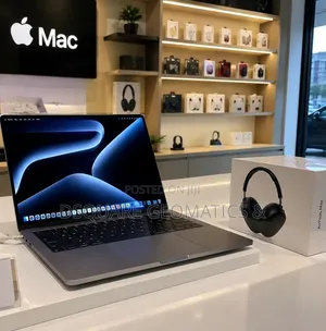 New Laptop Apple MacBook Pro 2019 16GB Intel Core i9 HDD+SSD 512GB