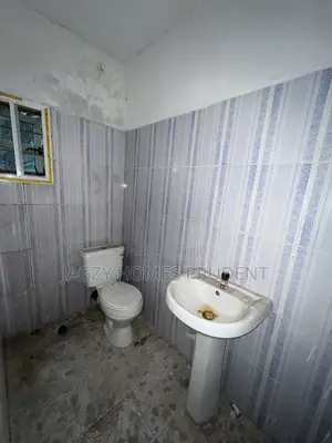 2bdrm Apartment in Cooperative Villa, Badore for rent