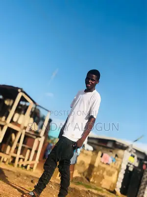 Househelp Job