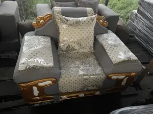 Royal Set by 7