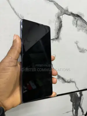 Infinix GT 20 Pro 12 GB