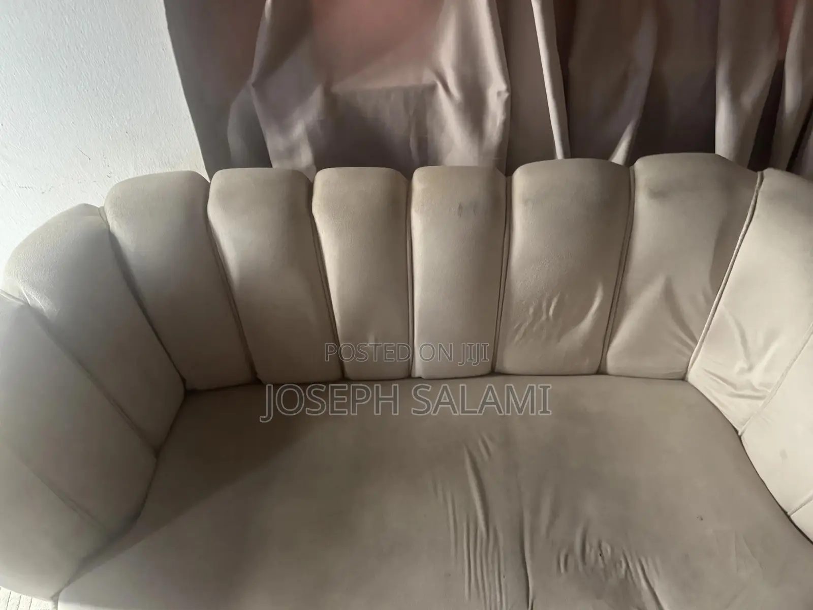 Furnitures