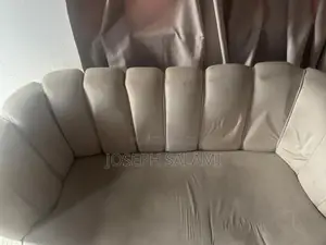 Furnitures