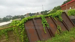 5 Plots of Land for Sale at Works Road Awka