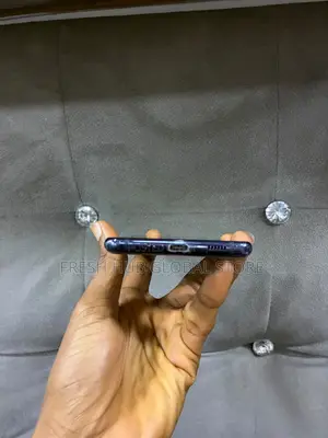 Samsung Galaxy S20 FE 128 GB Blue
