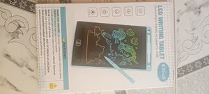 High Quality 8.5"LCD Drawing Board for Kids