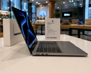New Laptop Apple MacBook Pro 2019 16GB Intel Core i9 HDD+SSD 512GB