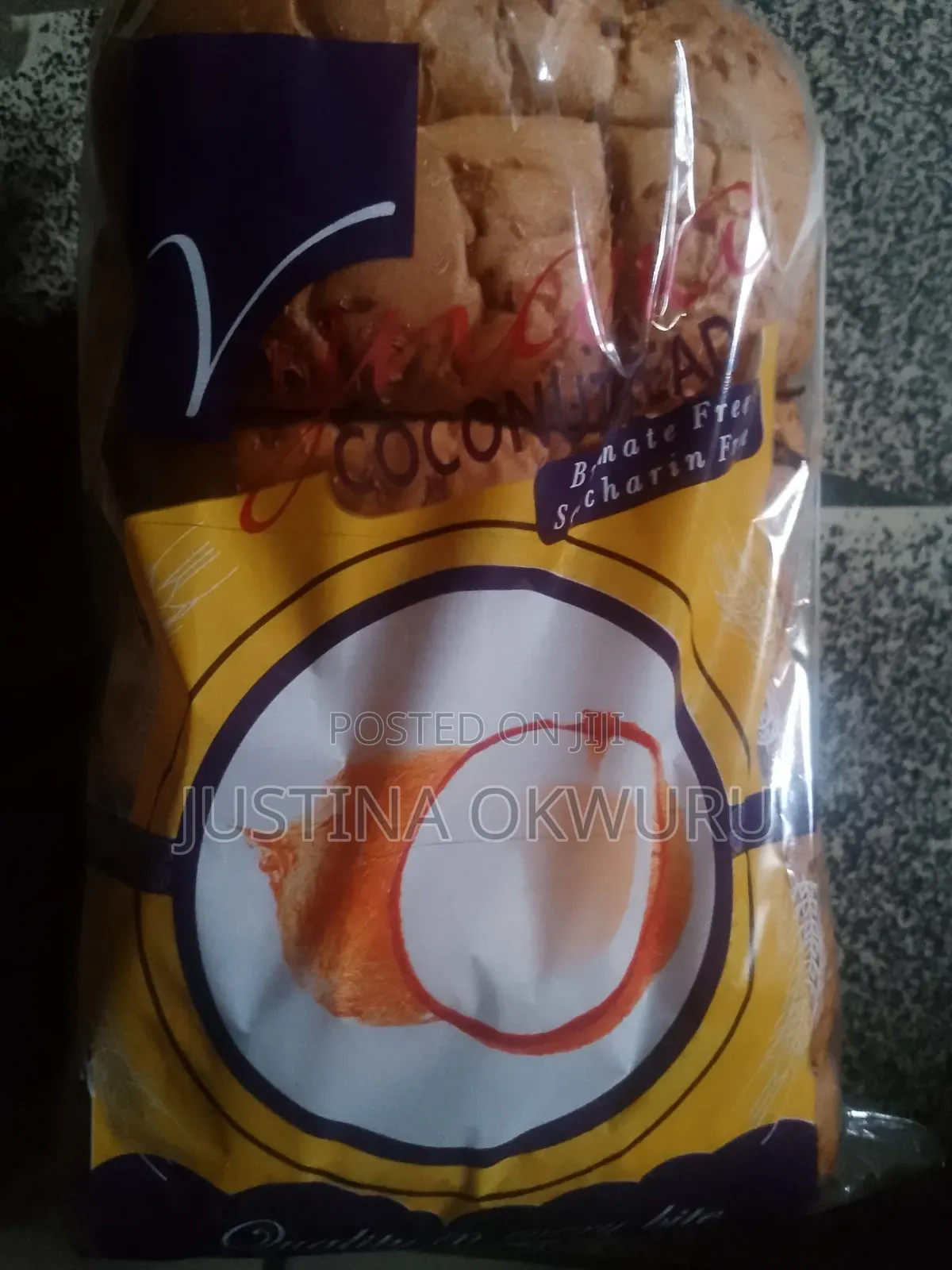 Vynara Confectionaries