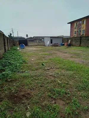 A Table Land for Long Lease