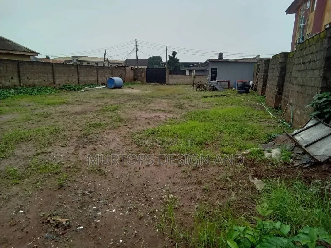 A Table Land for Long Lease
