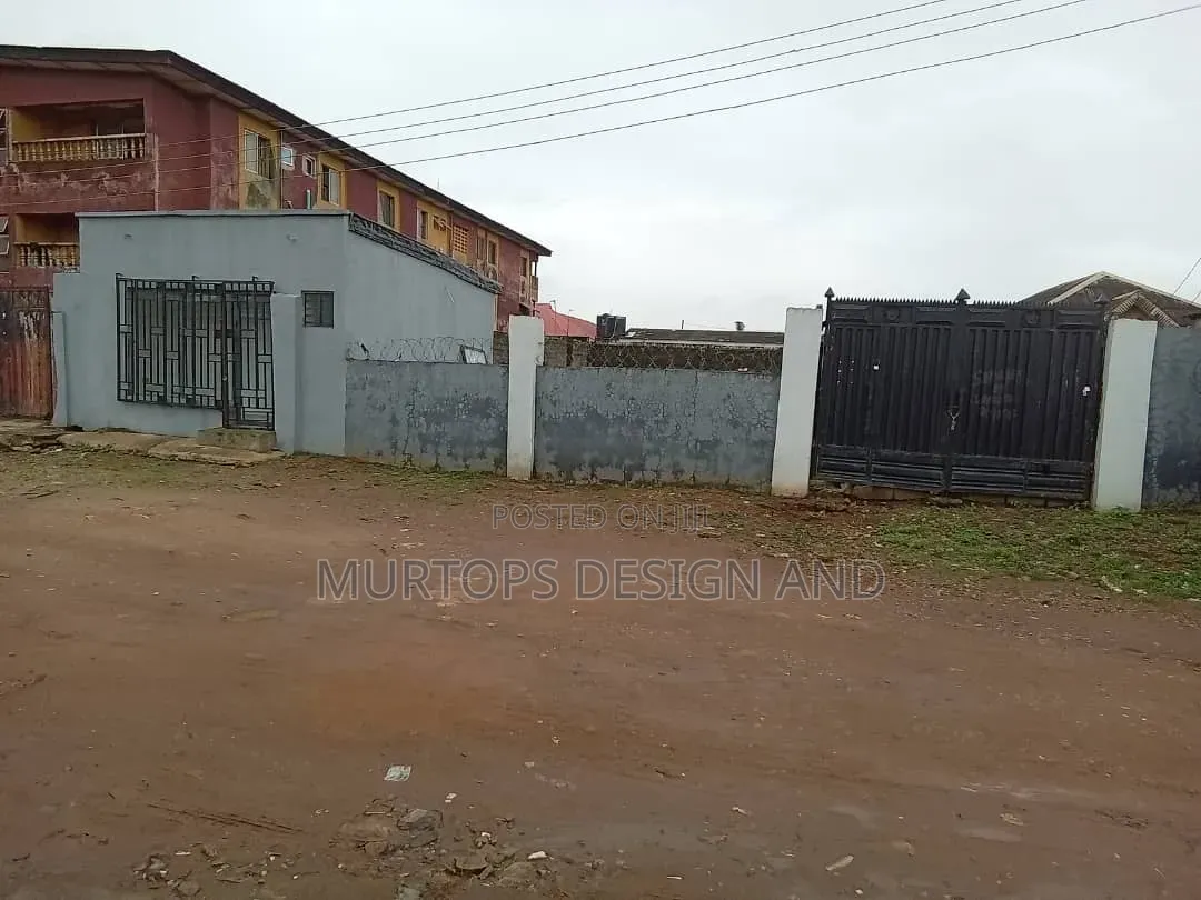 A Table Land for Long Lease