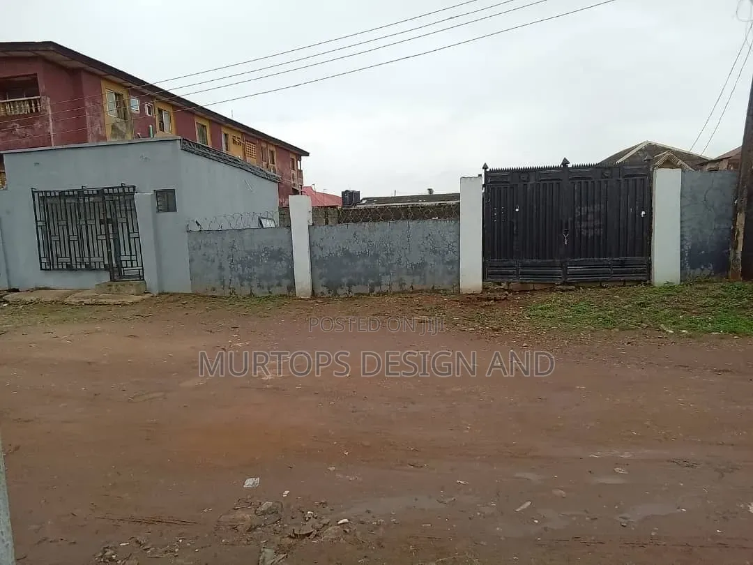 A Table Land for Long Lease