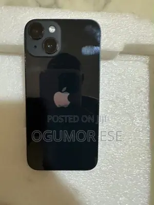 Apple iPhone 14 128 GB Blue