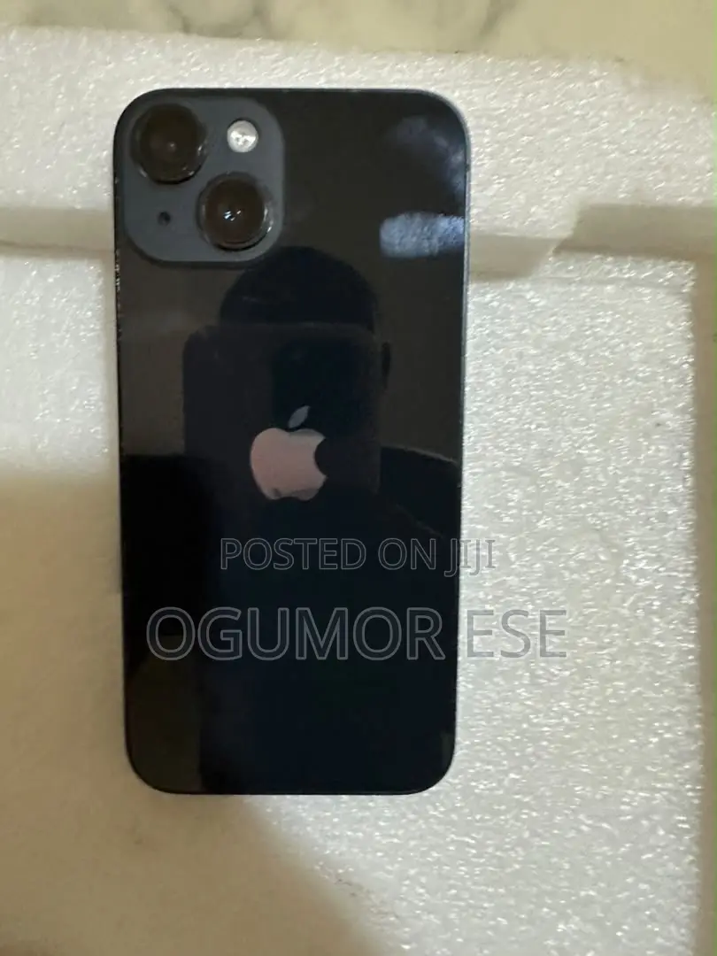 Apple iPhone 14 128 GB Blue