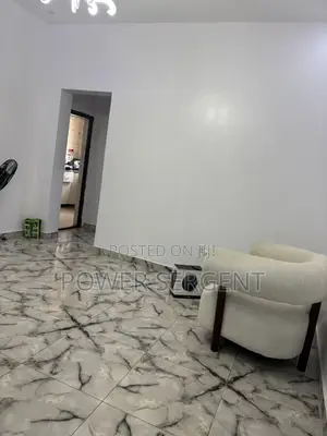 1bdrm Room & Parlour in Lekki Atlantic, Sangotedo for rent