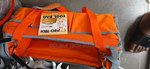 Tools Bag Pro_tech