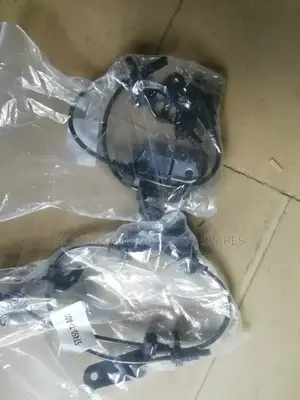 Front Abs Wire/Sensor 2018_2020 Honda Accord