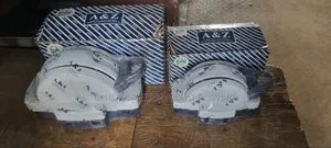 A & Z Electrical Accessories Switch Control on/Off