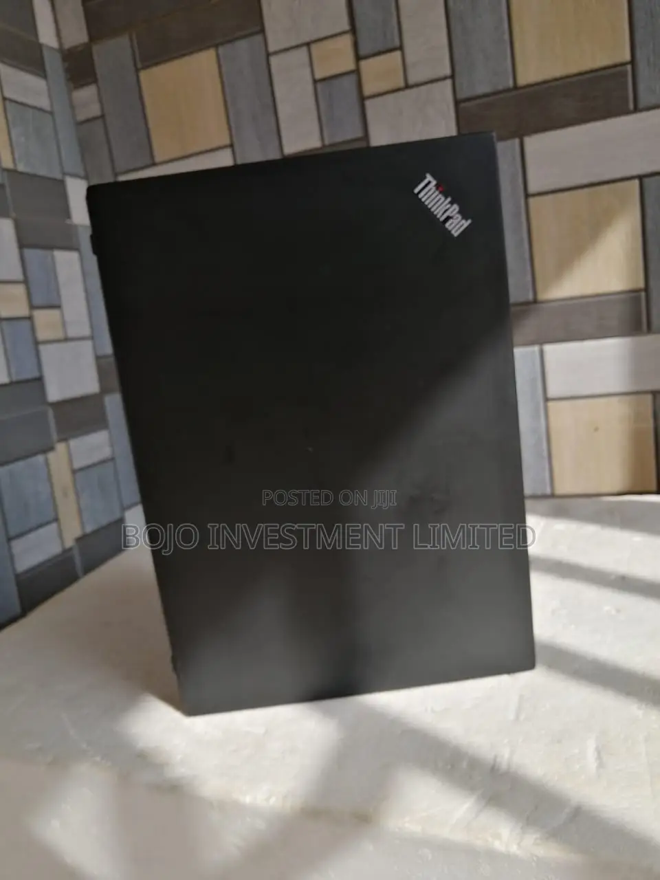 Laptop Lenovo ThinkPad T14 G1 8GB Intel Core i5 SSD 256GB