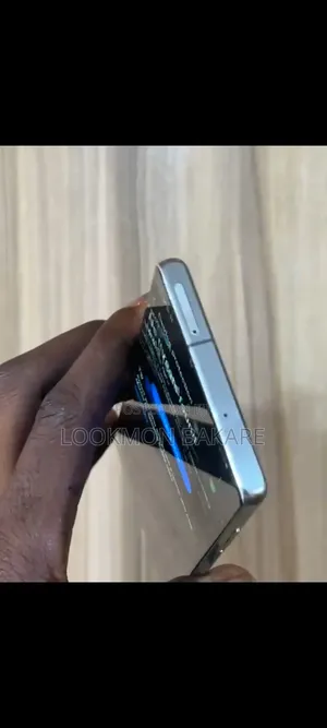Samsung Galaxy Note 20 256 GB Green