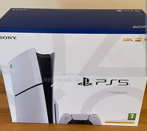 Ps 5 for Sell