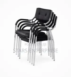 Restaurant Chair / Visitors Chair