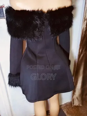 New Clothes