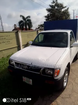 Toyota Dyna 2019 Gray