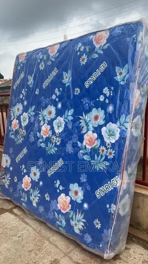 Dealer of All Kind of Mattresses Very Affordable