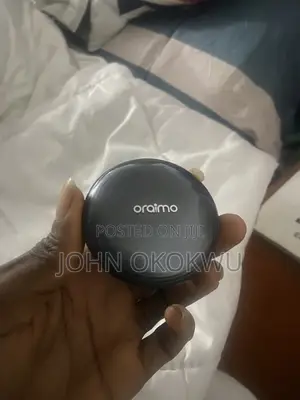 Oraimo Spacebuds 2