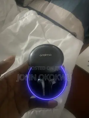 Oraimo Spacebuds 2