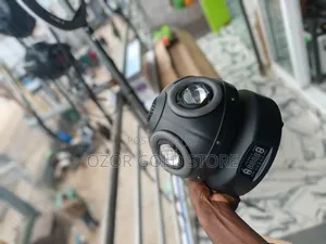 Singe Head Laser
