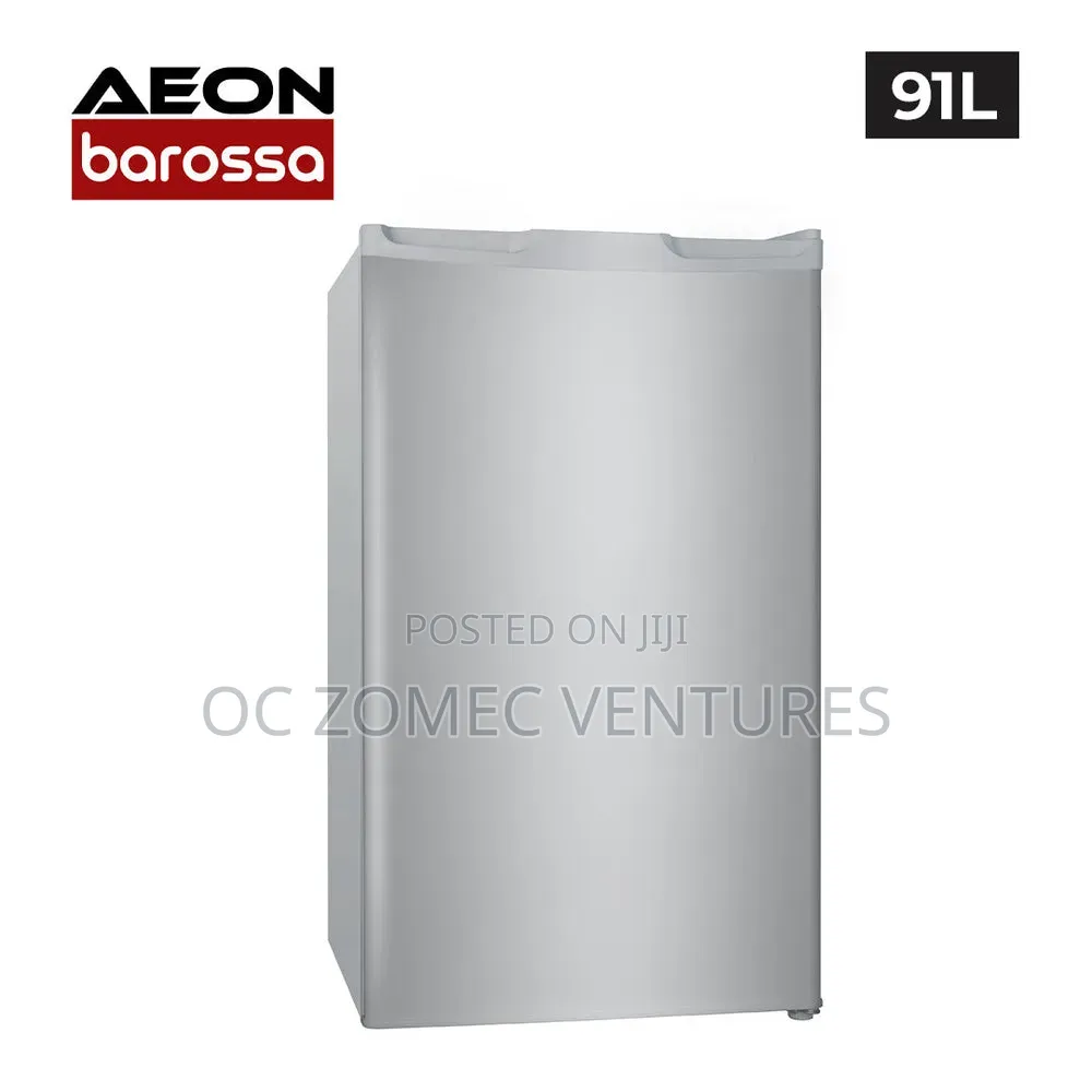 Aeon ARS100G Single-Door Refrigerator