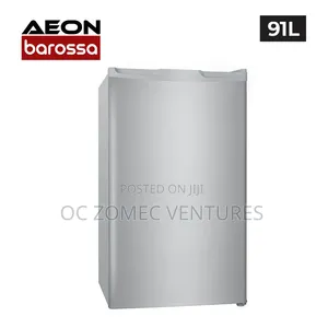 Aeon ARS100G Single-Door Refrigerator